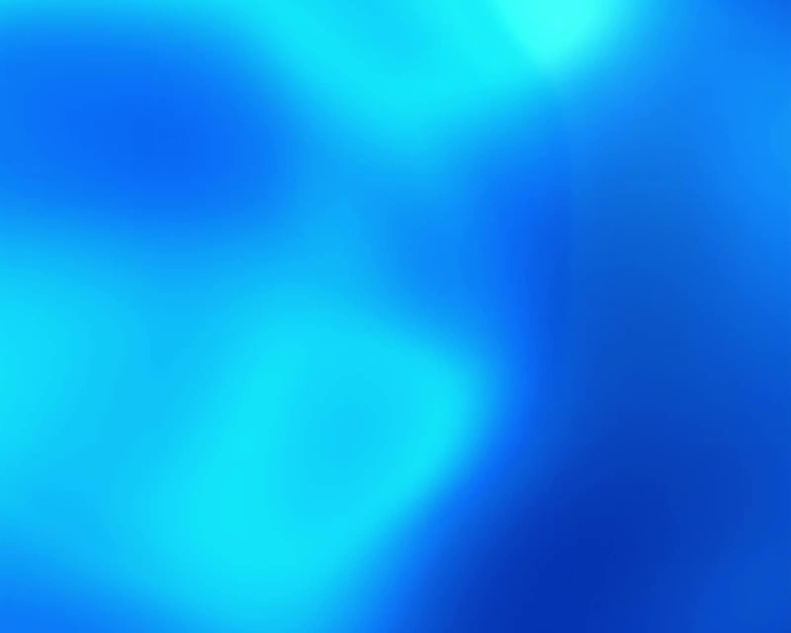 Lidí